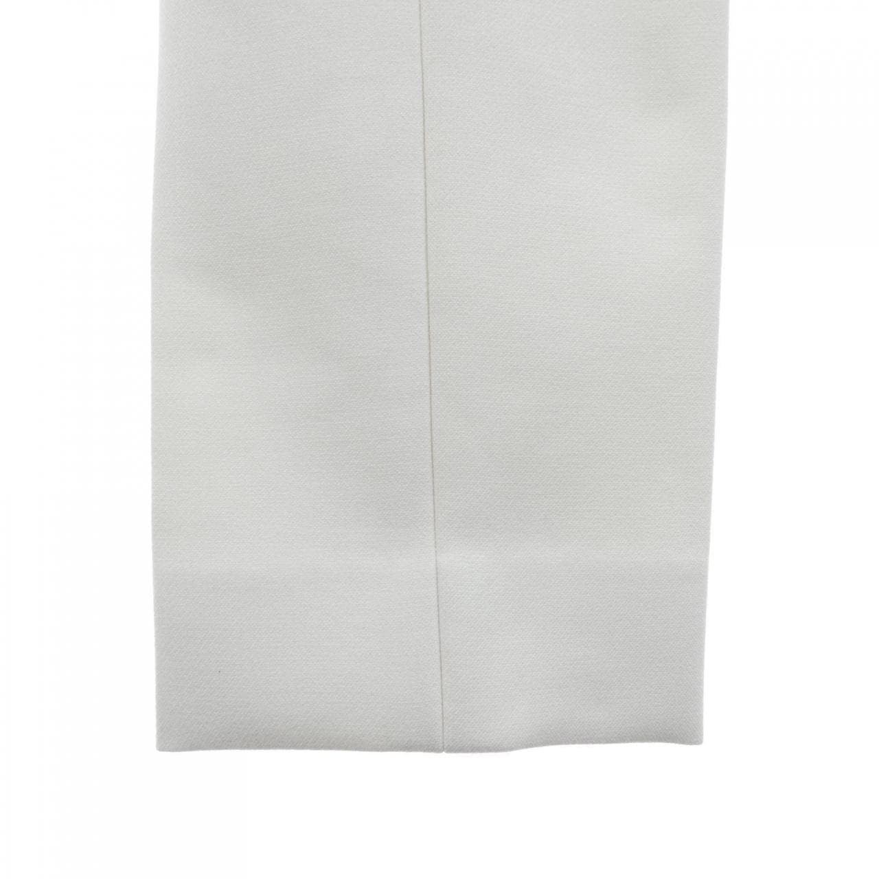 セオリー theory 01-2306402 パンツ