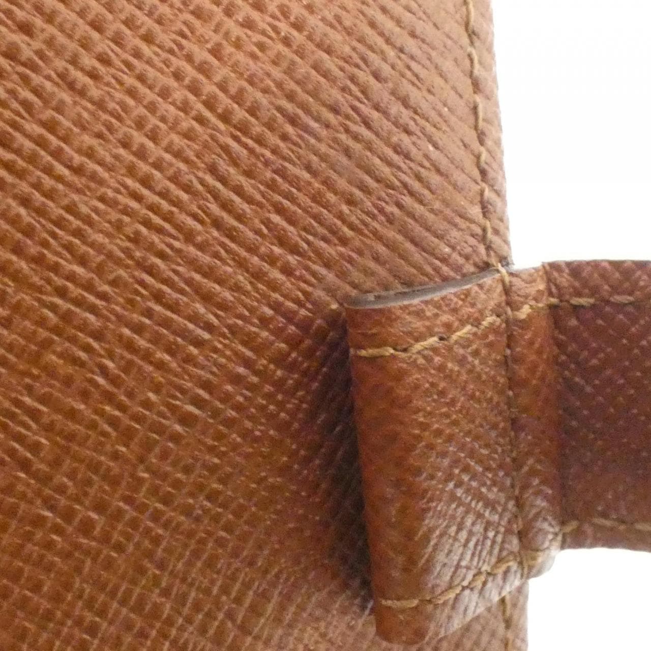 ルイヴィトン モノグラム アジェンダ PM R20005 オーガナイザー