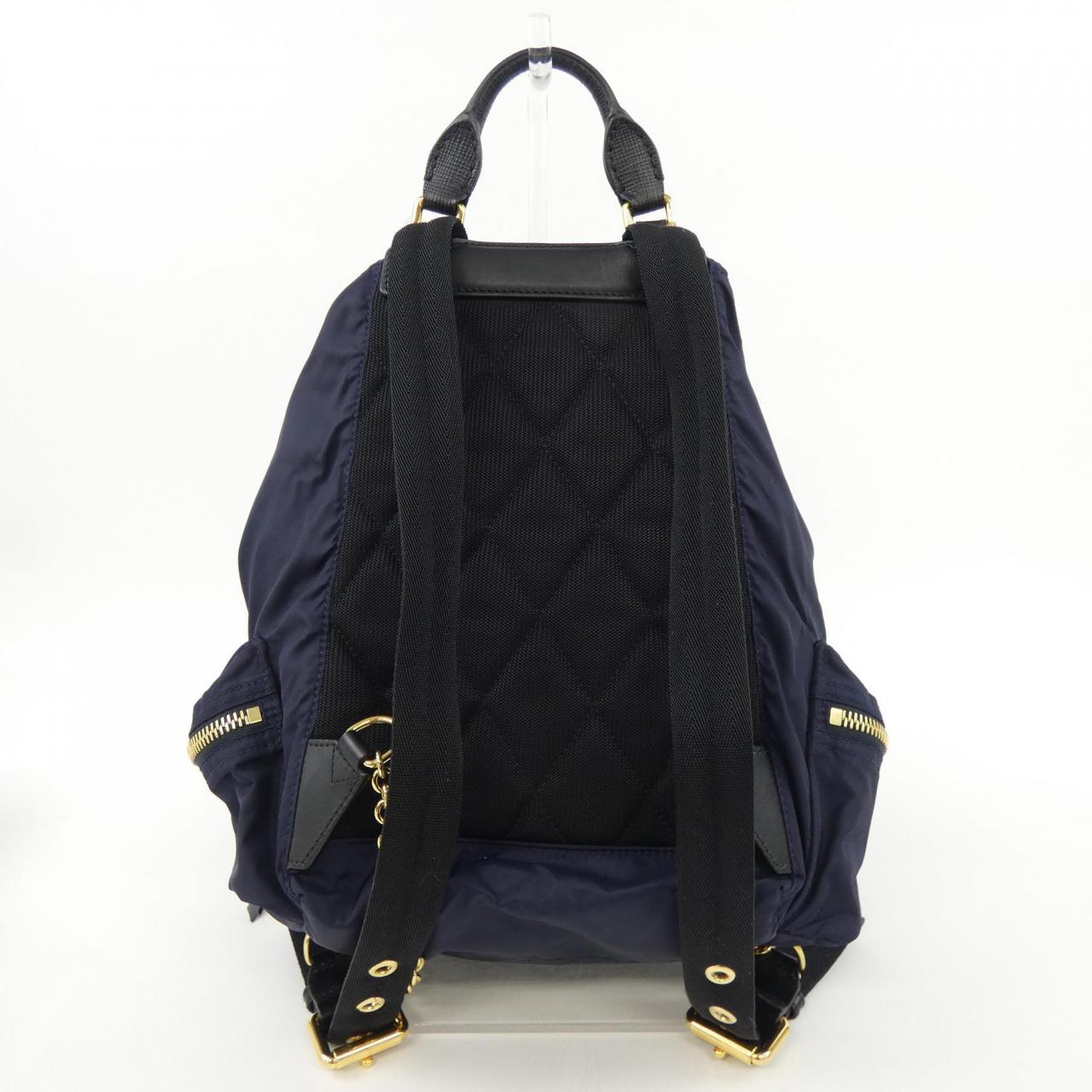 バーバリー BURBERRY 40166241 BACKPACK