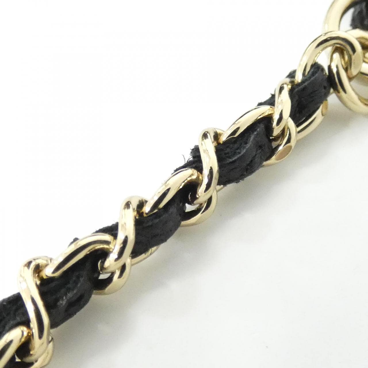 シャネル タイムレスクラシック ライン AP1952 ウエストバッグ