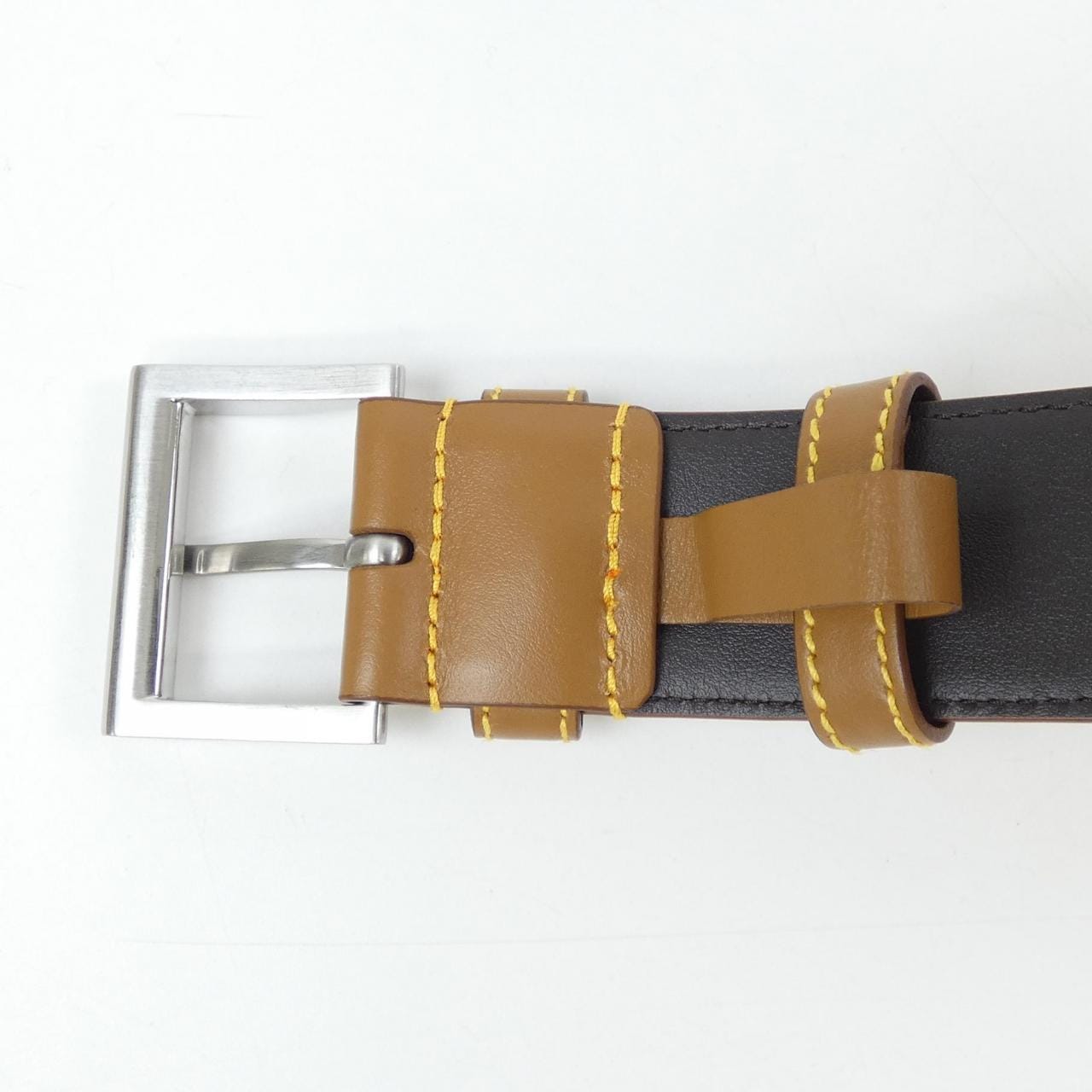 プラダ PRADA 2CC545 BELT