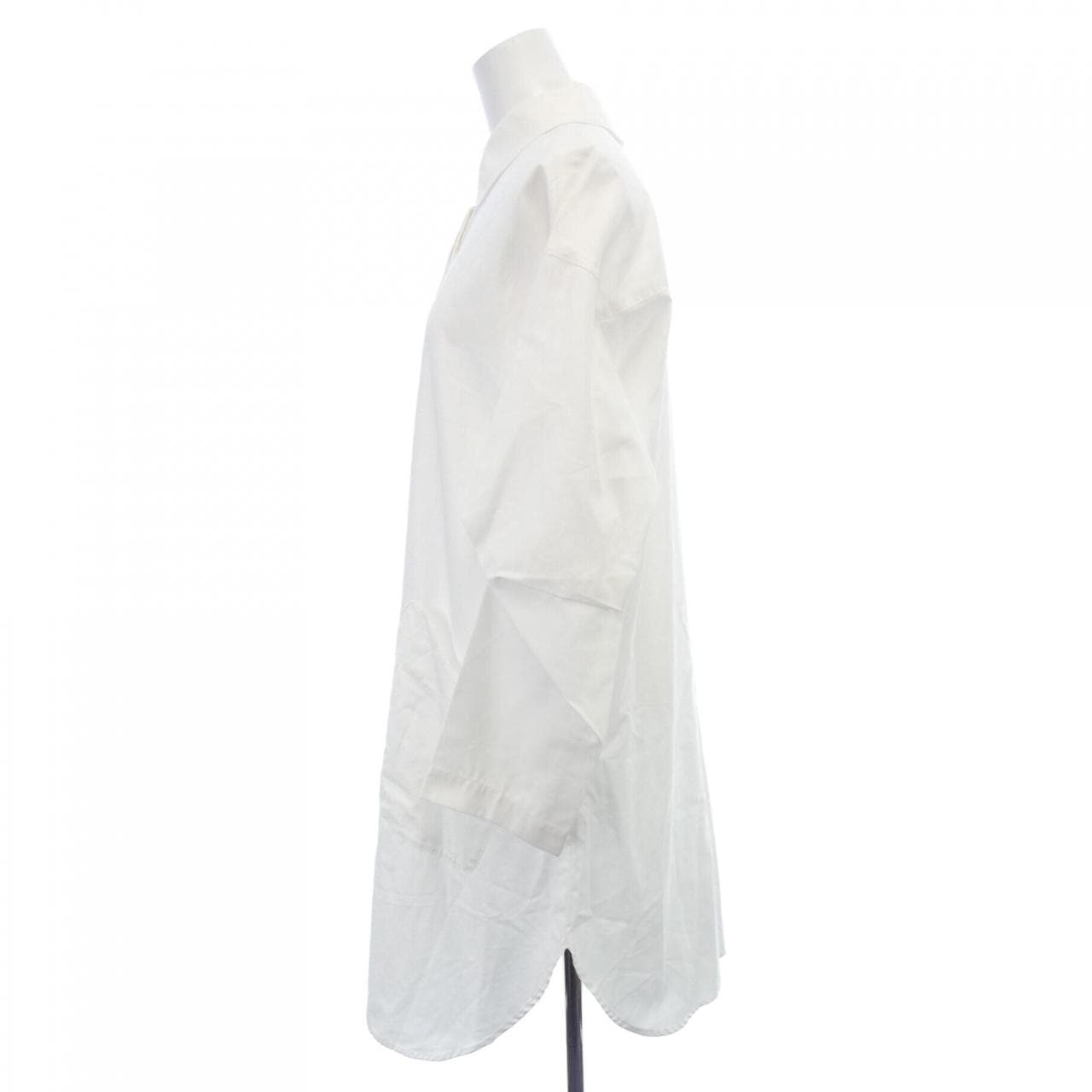 ZERO+MARIA CORNEJO( シャツ