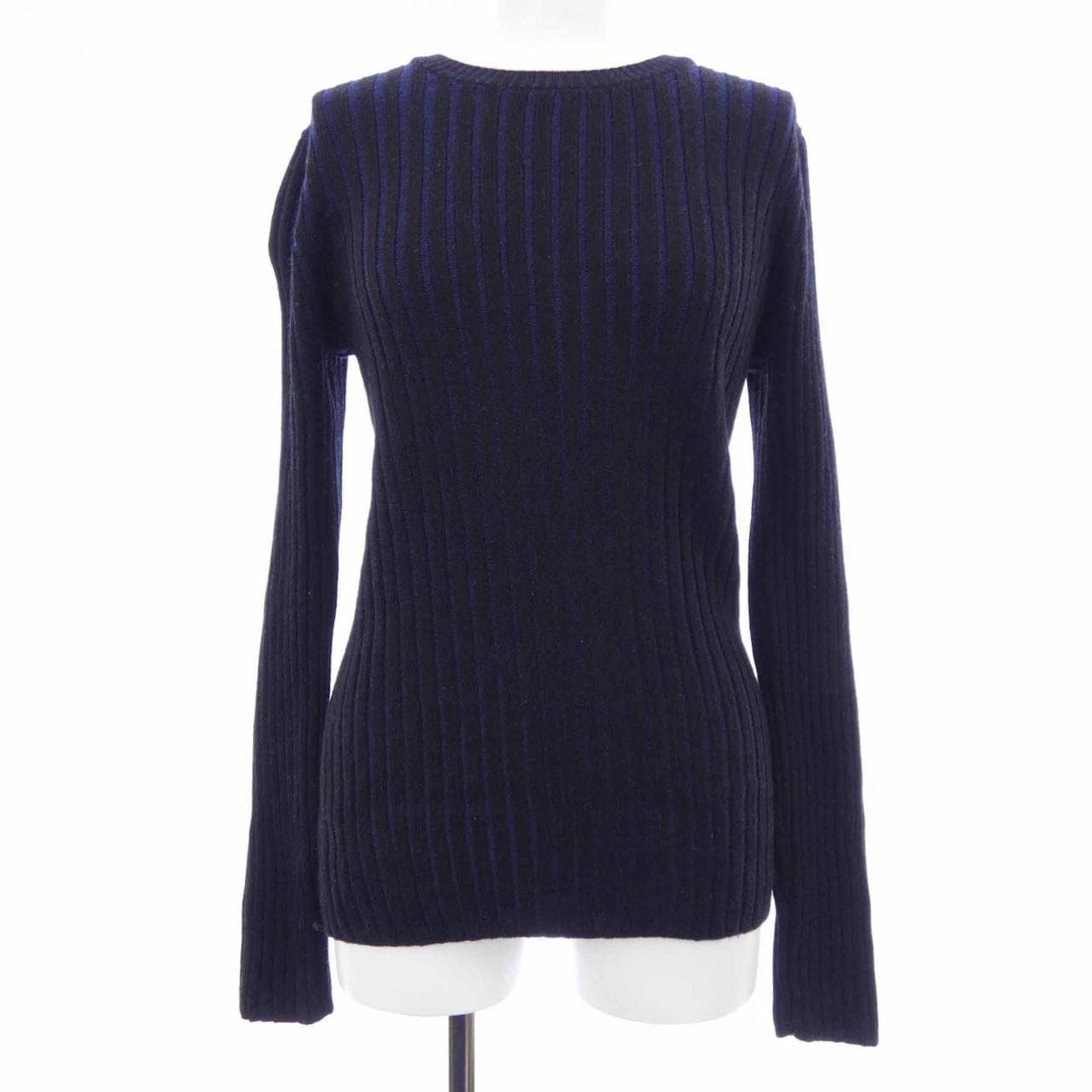 デプレ DES PRES ニット