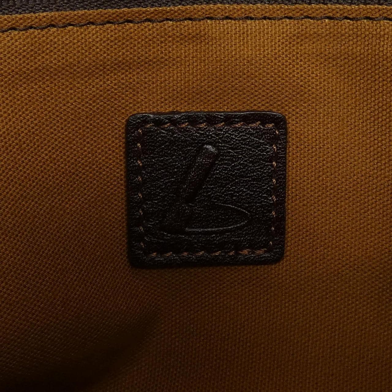 ツチヤカバン 土屋鞄 BAG