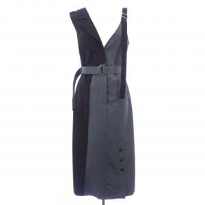 ユナイテッドトウキョウ UNITED TOKYO ワンピース