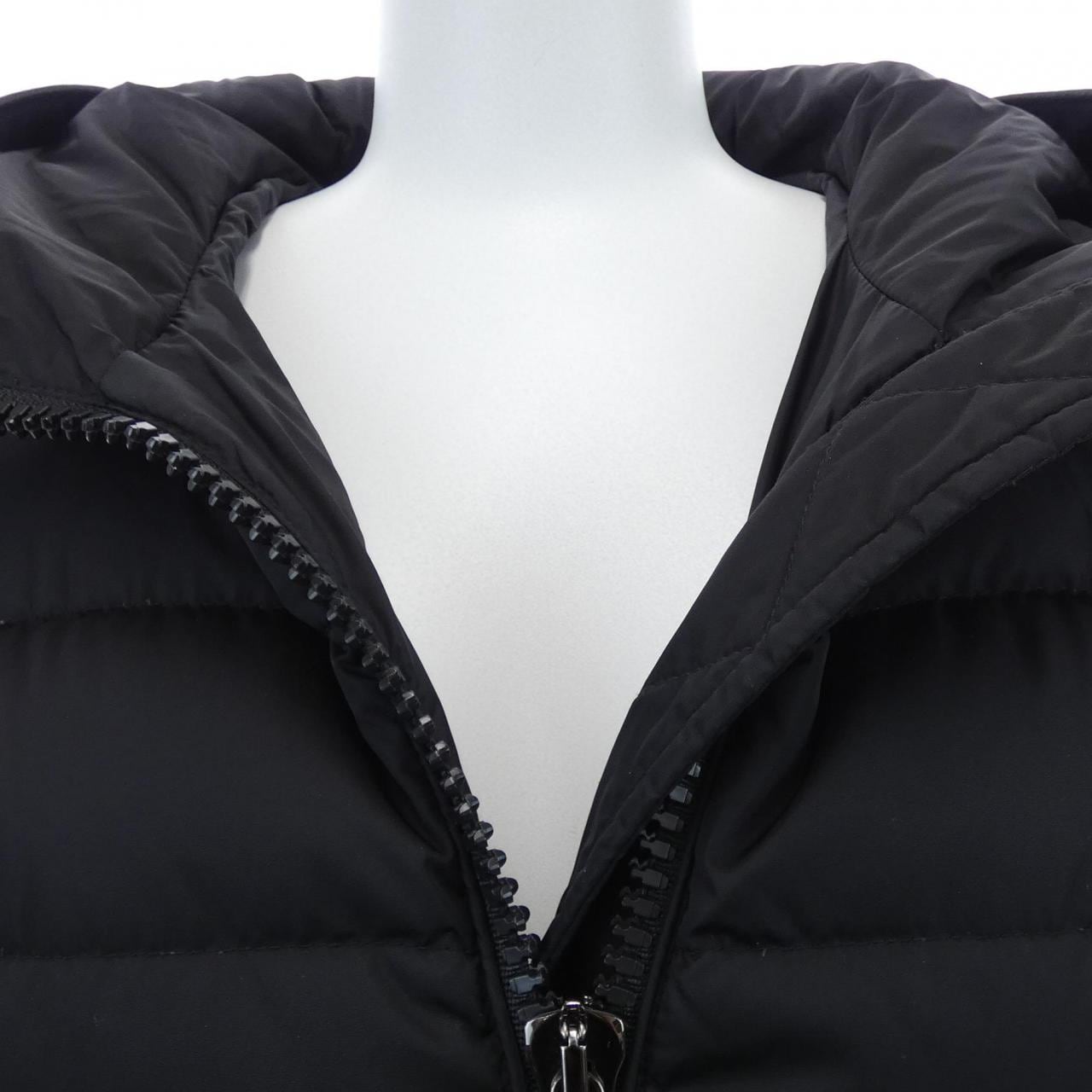 モンクレール MONCLER TALEV ダウンコート