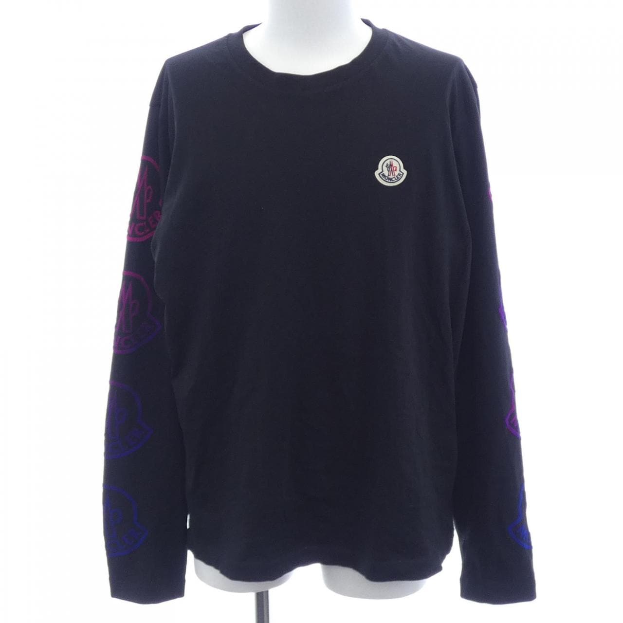 MONCLER蒙克勒T恤