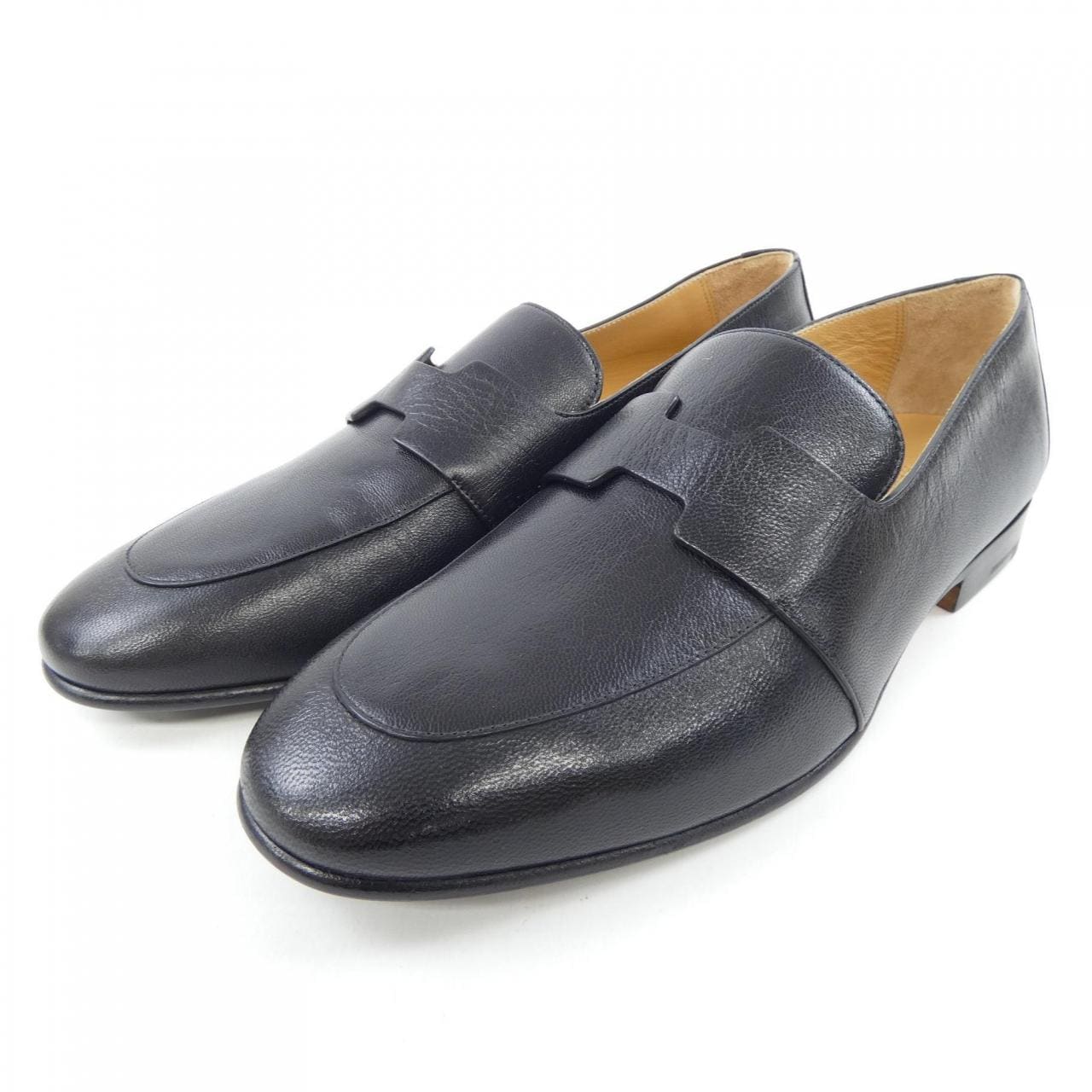 エルメス HERMES 201407Z シューズ