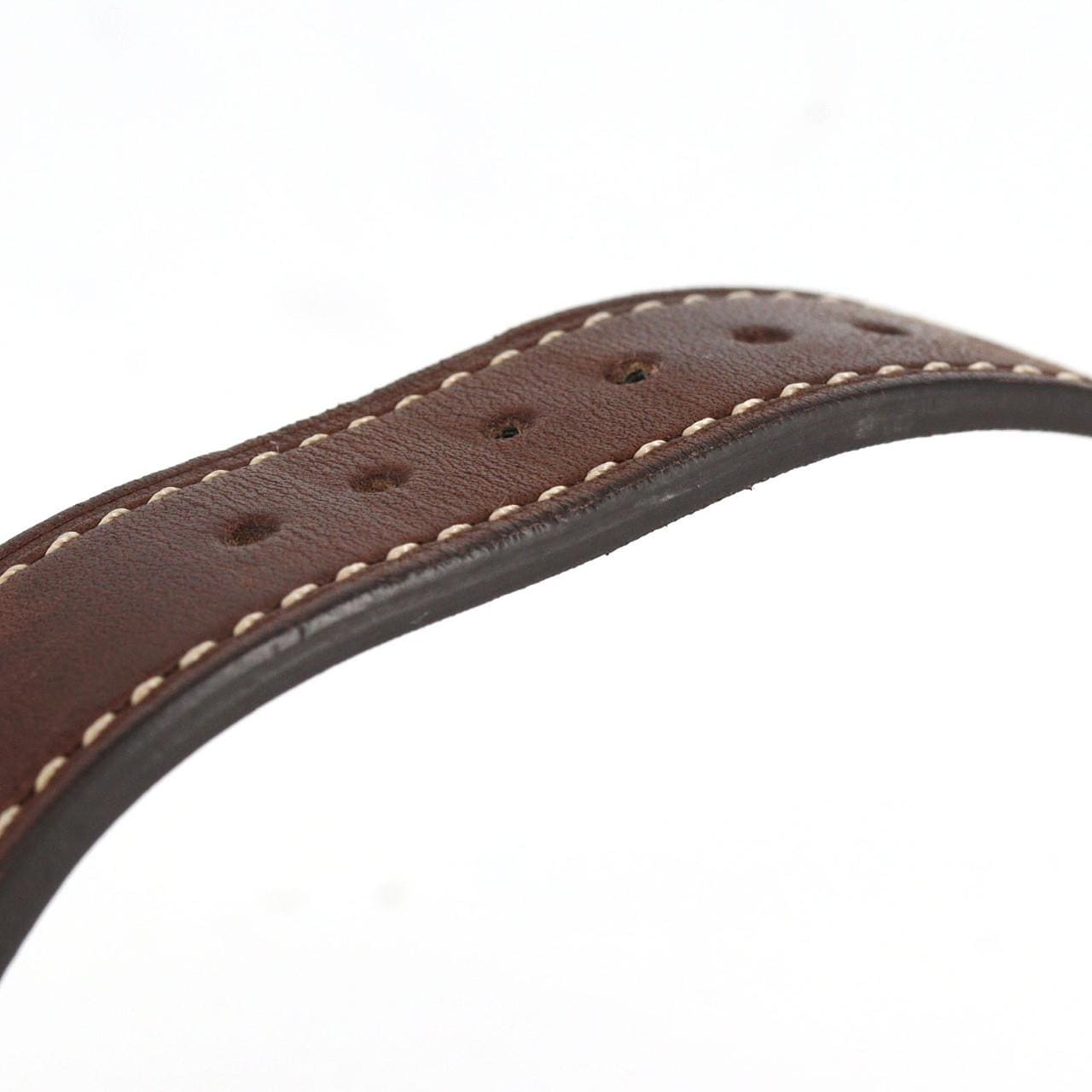 IWC パイロットウォッチ･マークXX IW328205 SS 自動巻