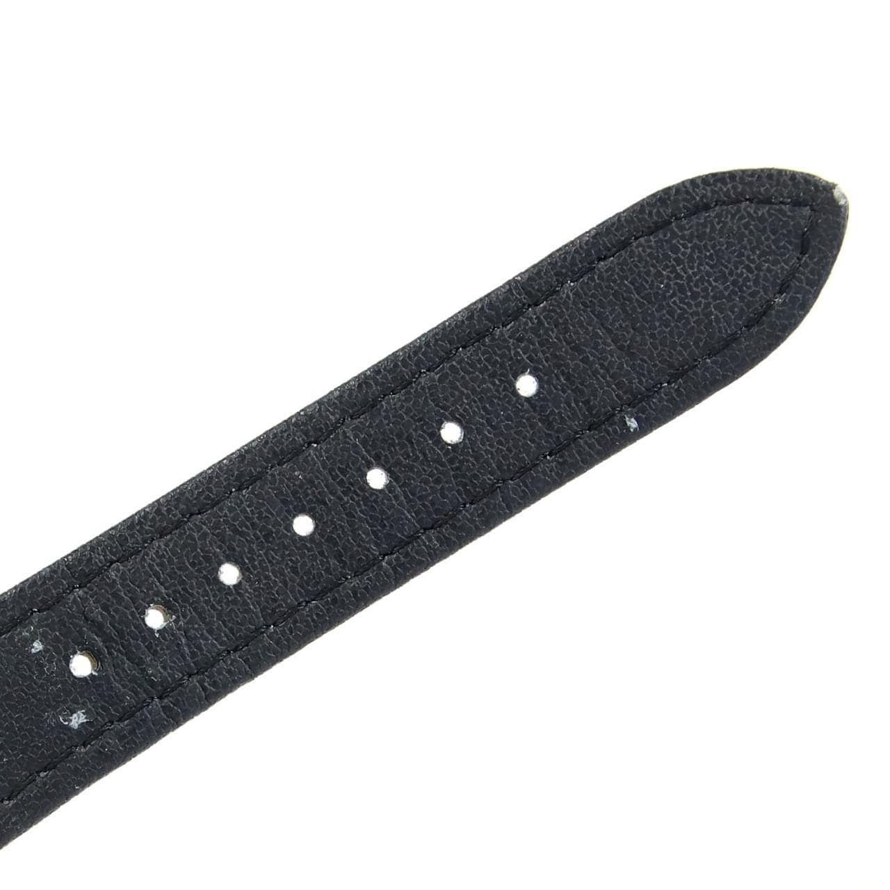 【ノーメンテナンス還元価格】オメガ デ･ビル GP GP 自動巻