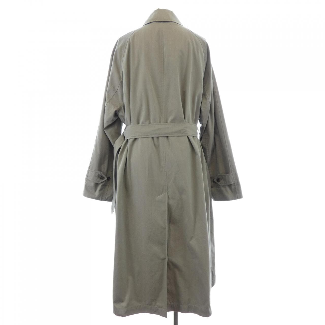 バーバリー BURBERRY 2850/67Q トレンチコート