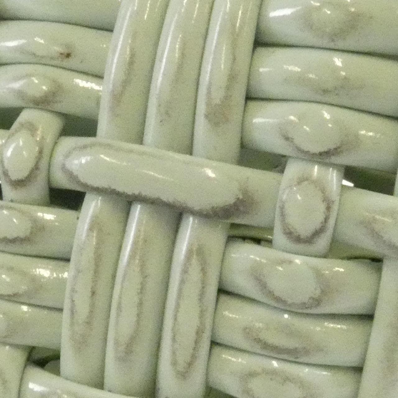 バレンシアガ ビストロ XS 671342 2IE3Y バッグ