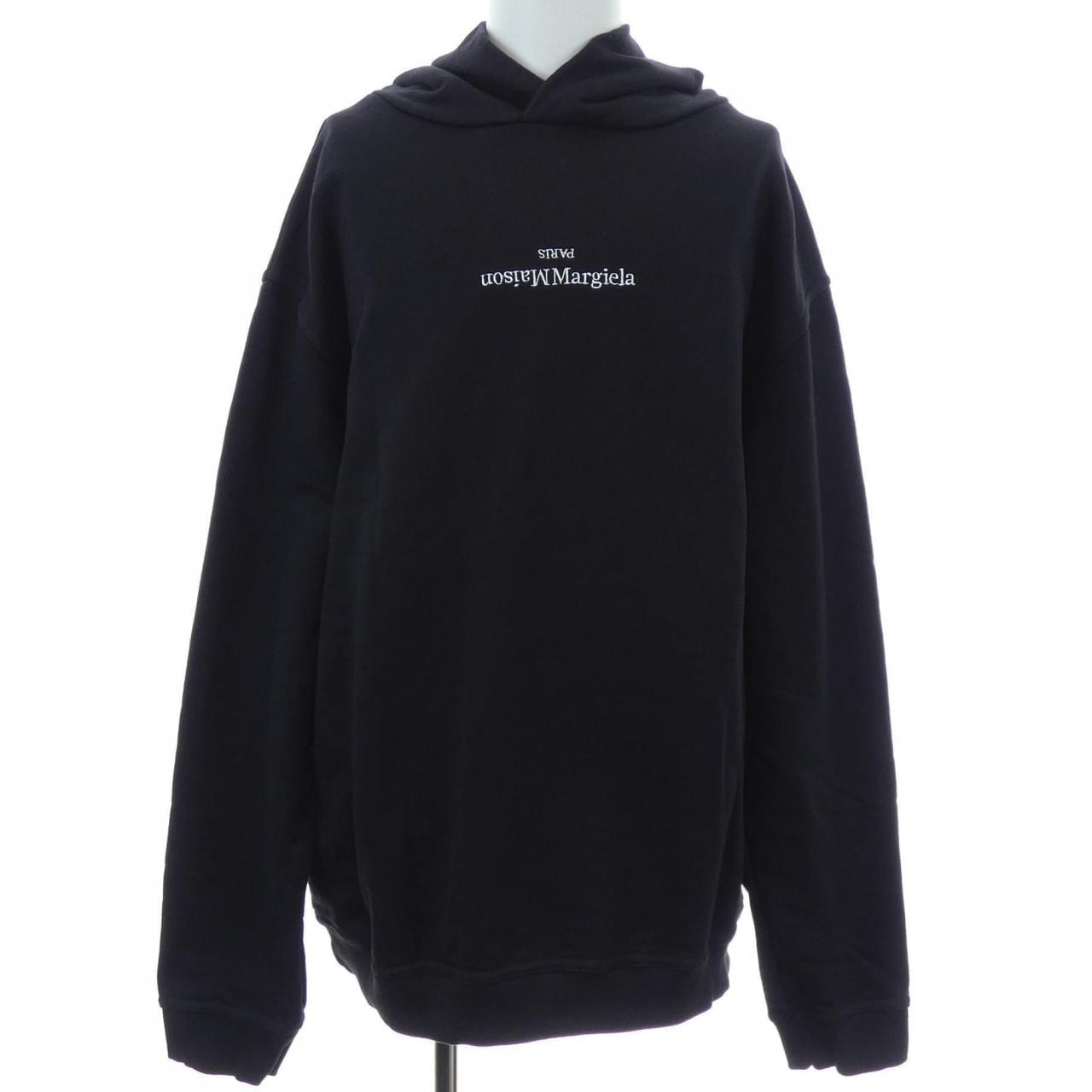 メゾンマルジェラ Maison Margiela S50GU0167 パーカー