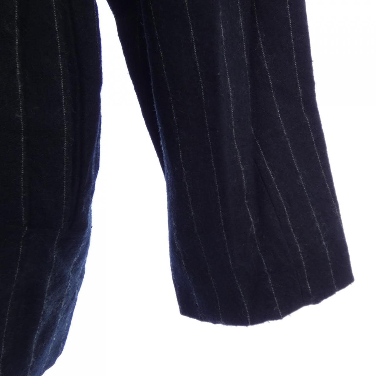 ケイシーケイシー CASEY CASEY ジャケット