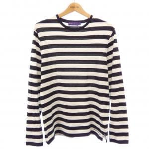 ラルフローレン RALPH LAUREN Tシャツ