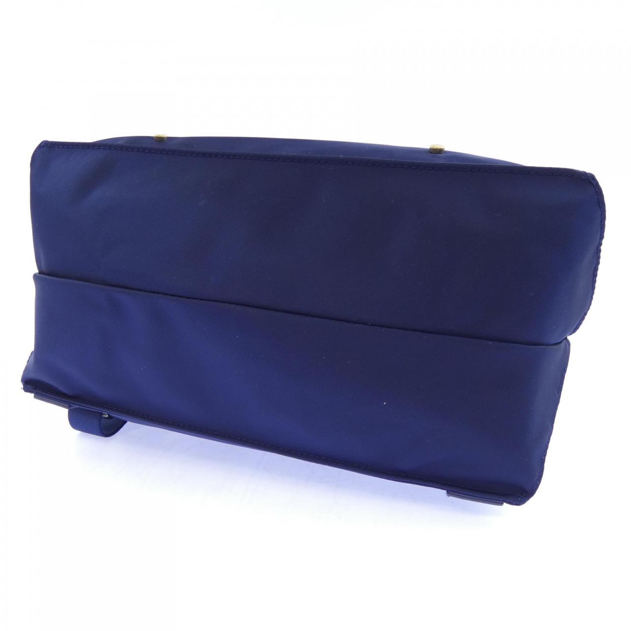 トゥミ TUMI BACKPACK