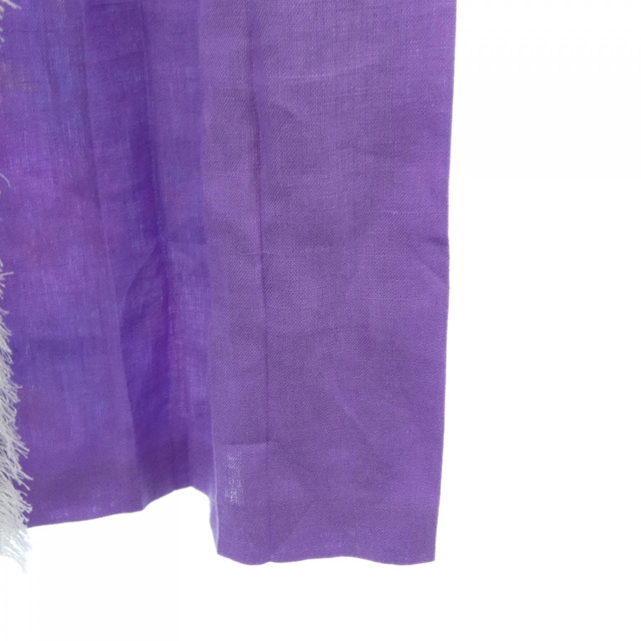 オニール O'NEIL スカート