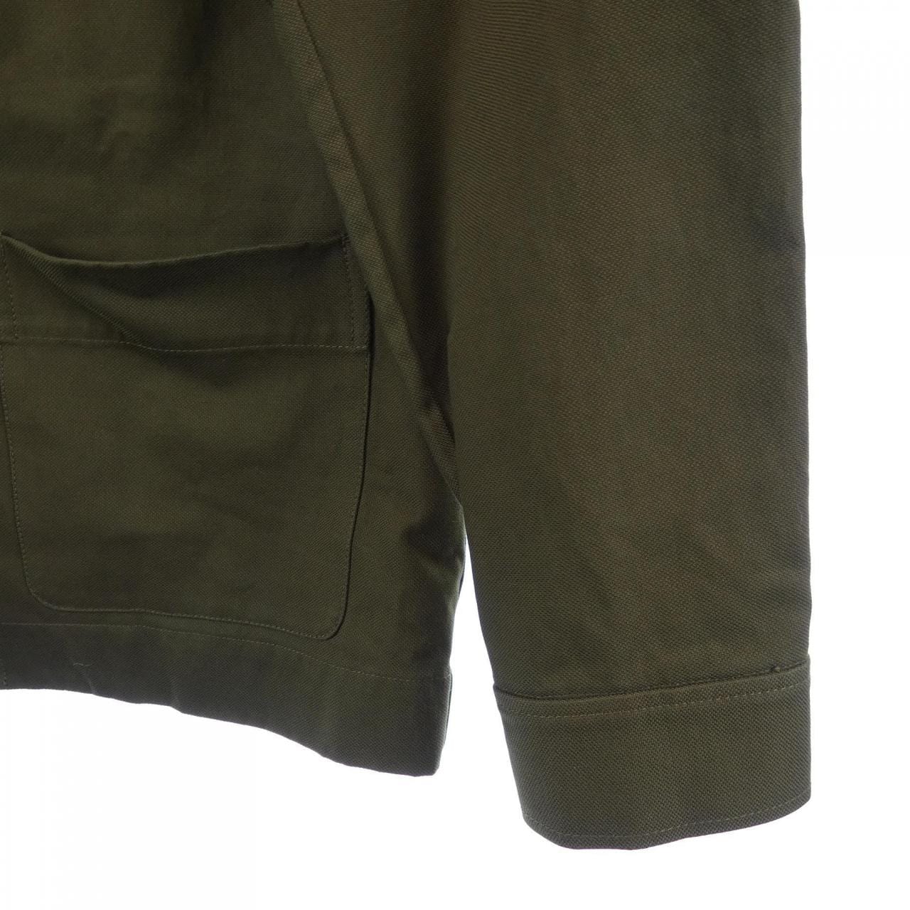 スリーワンフィリップリム 3.1 Phillip Lim 95　PHL 0002 ブルゾン