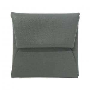 エルメス バスティア 074613CK コインケース