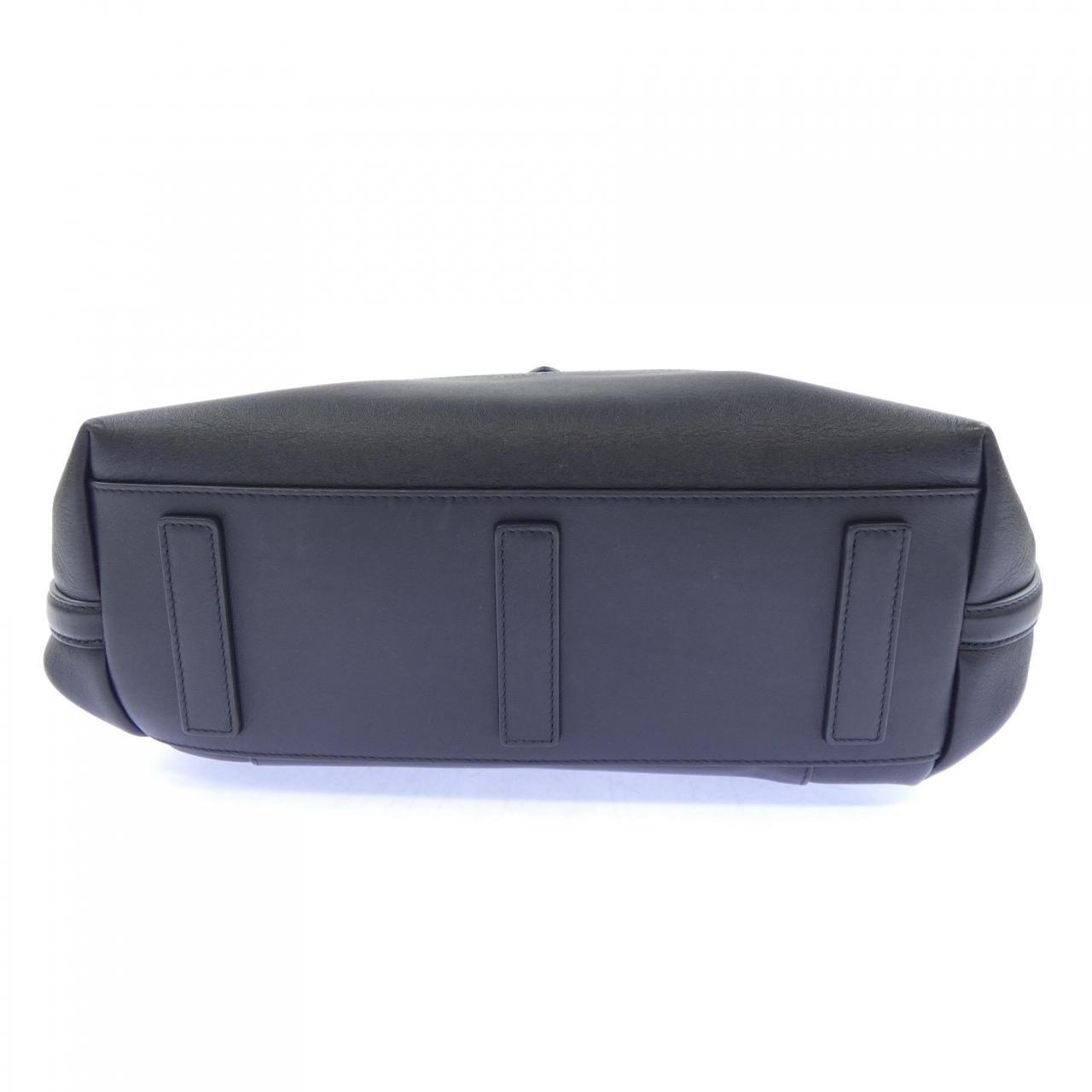 ラルフローレン RALPH LAUREN BACKPACK