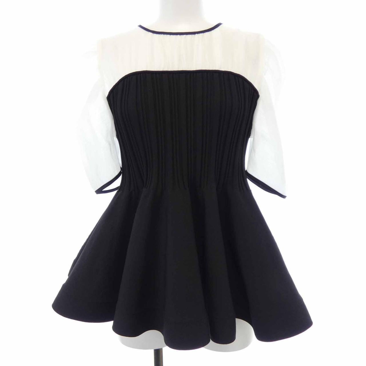 ジャスグリッティ JUSGLITTY トップス