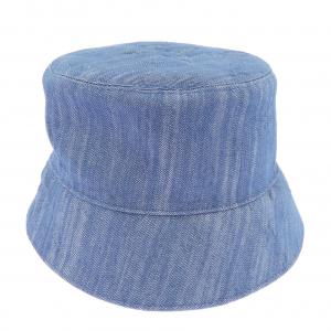 ルイヴィトン LOUIS VUITTON バケットハット モノグラムコンステレーション M7101 ハット