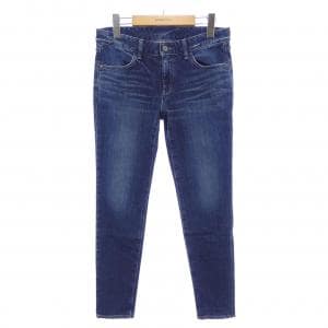 Ron Herman RON HERMAN jeans