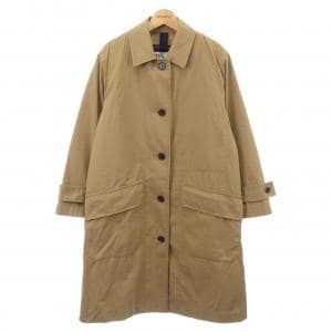 エムエイチエル MHL コート
