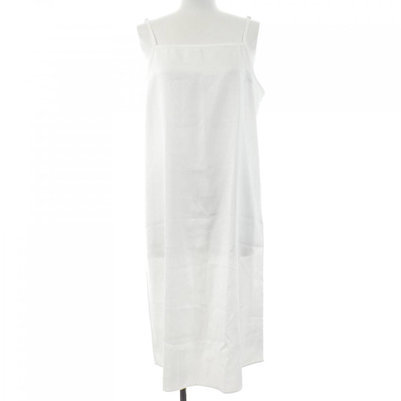 モラビトプルミエ MORABITO PREMIER ワンピース