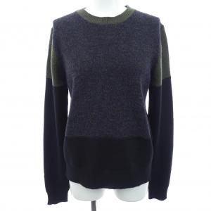 セリーヌ CELINE ニット