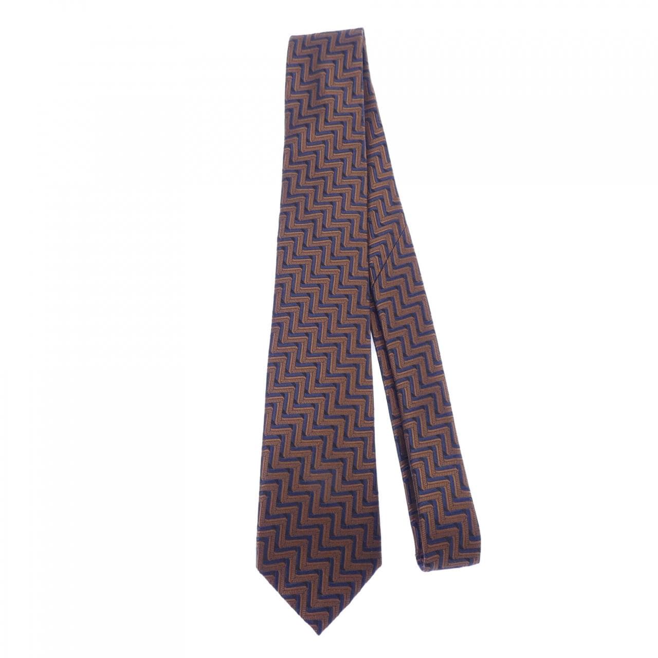 ジョルジオ アルマーニ GIORGIO ARMANI NECKTIE
