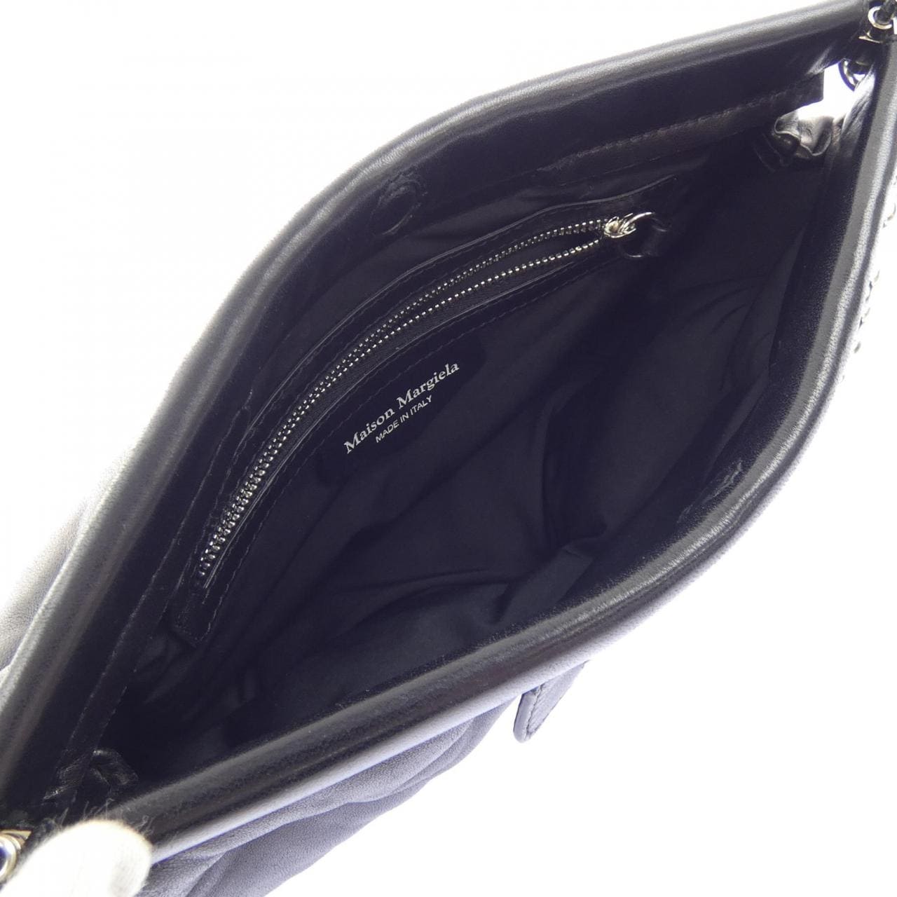 メゾンマルジェラ Maison Margiela GLAM SLAM S56WF0160 BAG