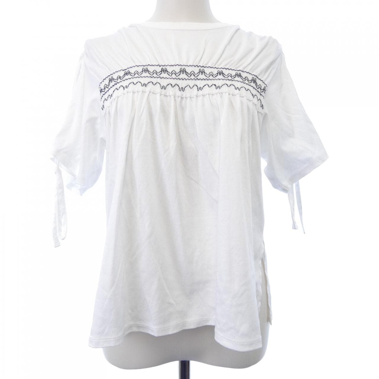 タロウホリウチ TARO HORIUCHI Tシャツ