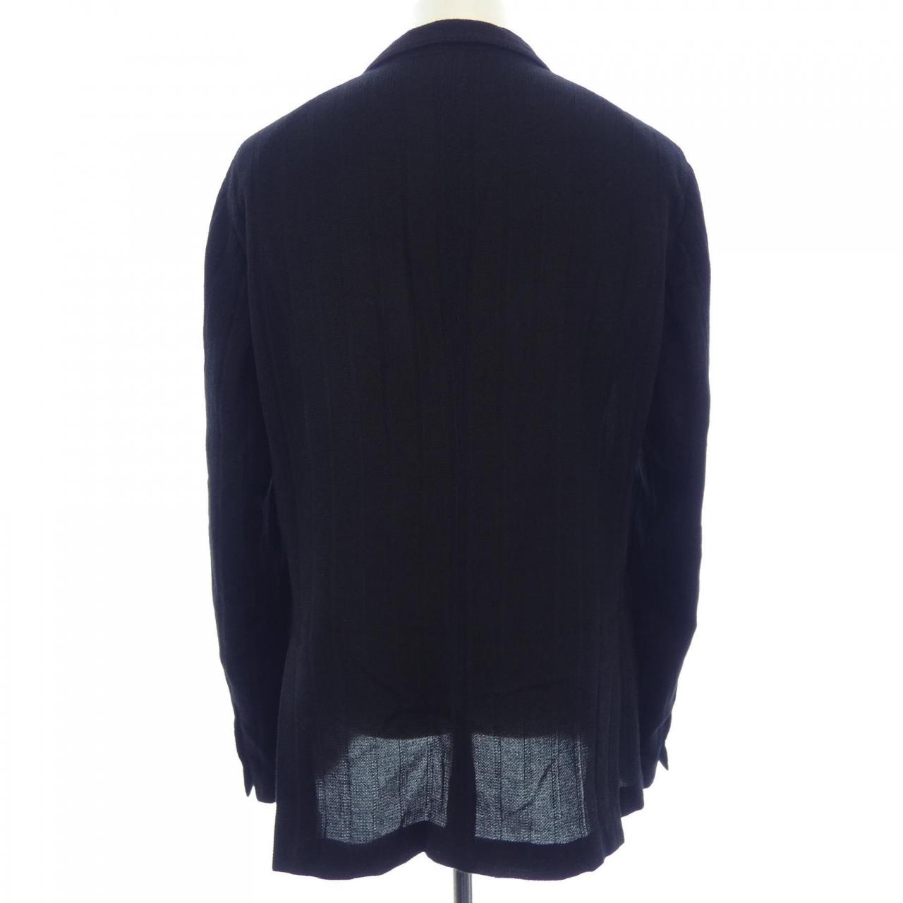 コメ兵｜ラルディーニ LARDINI JK.1159 ジャケット｜LARDINI｜メンズ