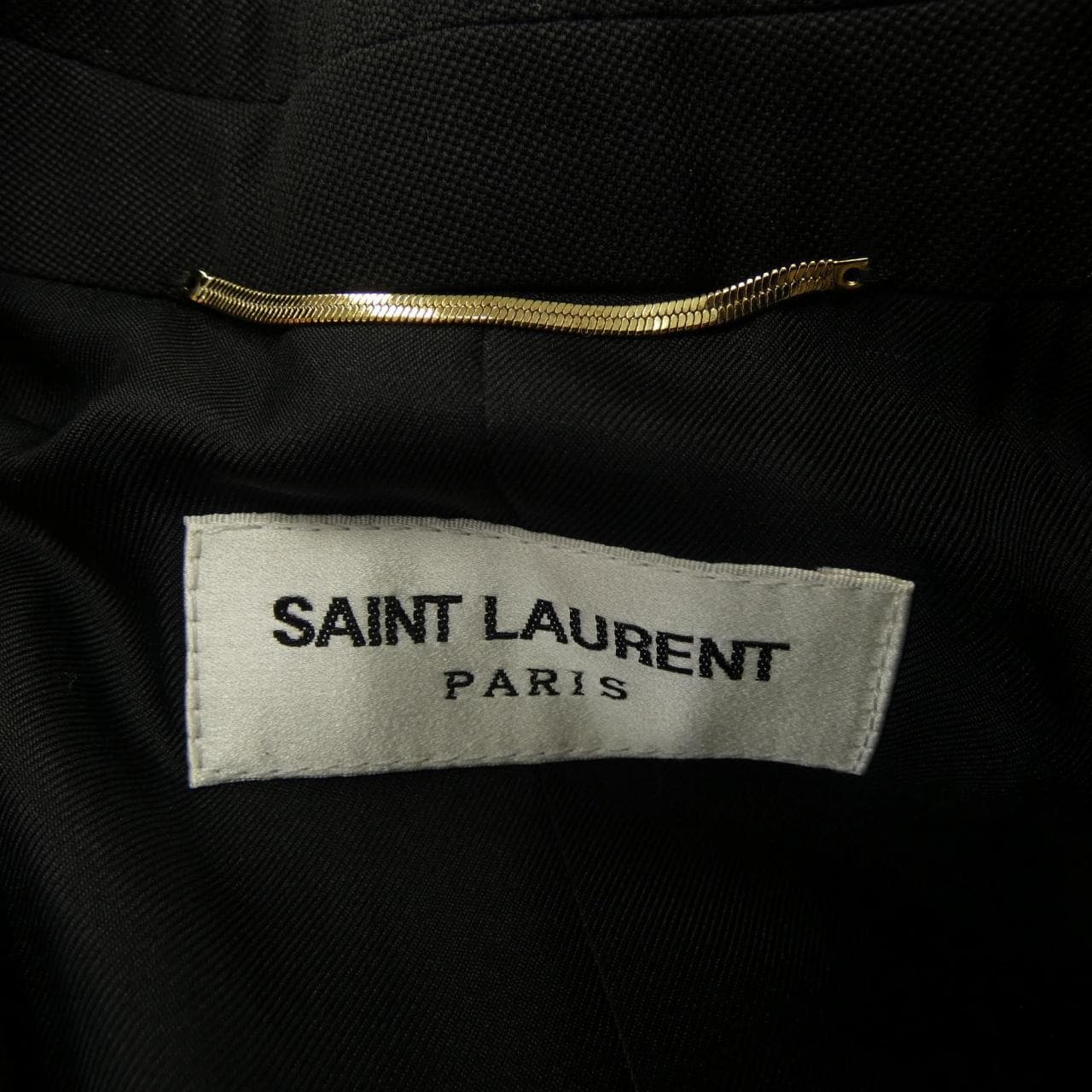 サンローラン SAINT LAURENT 517741 Y399W ジャケット
