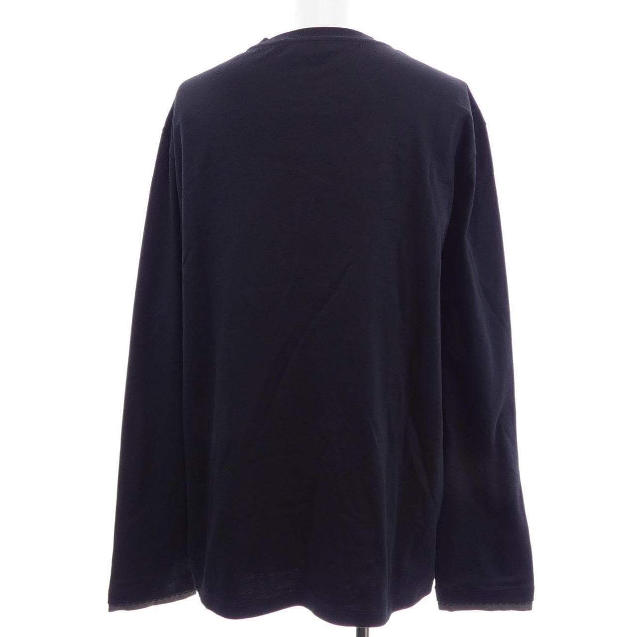 エルメス HERMES Tシャツ ディテール セリエ 657806HA Tシャツ