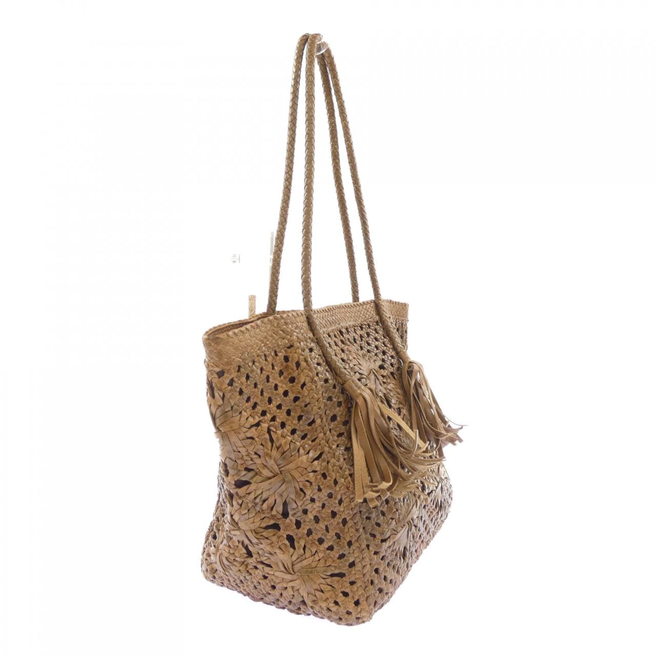 ヨシノヤ YOSHINOYA 149H2 BAG