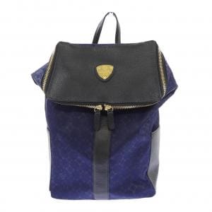 アタオ ATAO BACKPACK