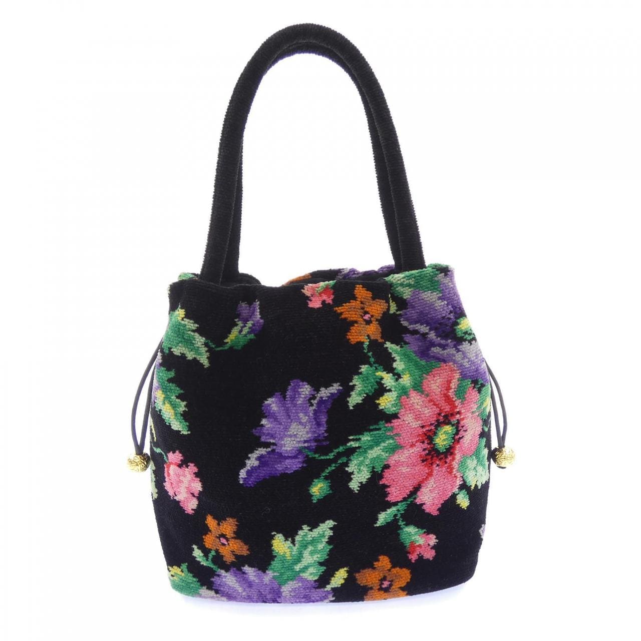 フェイラー FEILER BAG