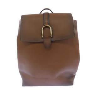 ラルフローレン RALPH LAUREN BACKPACK