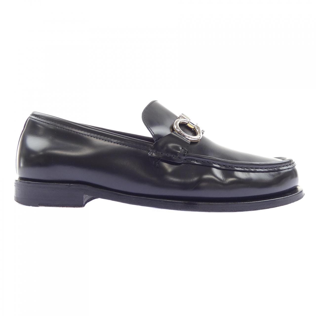 サルヴァトーレフェラガモ SALVATORE FERRAGAMO シューズ