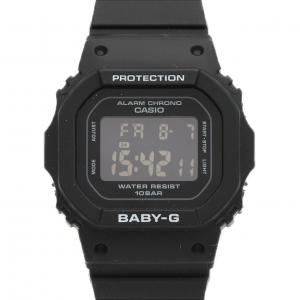 カシオ BABY-G BGD-565U-1JF その他 クォーツ