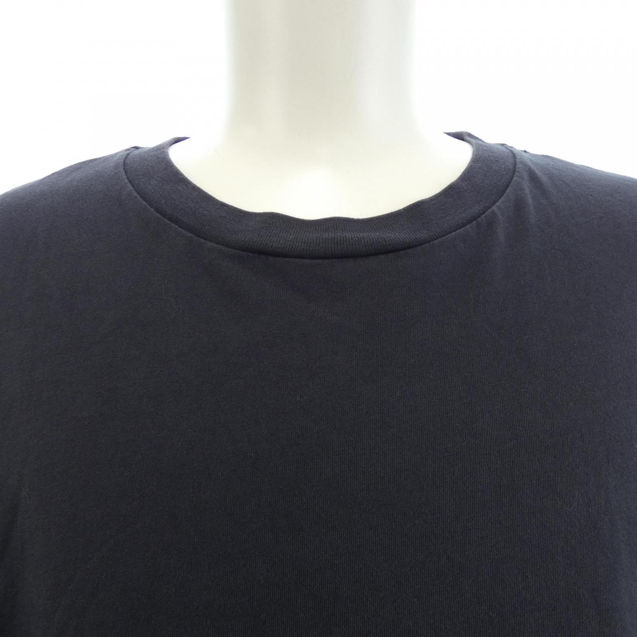 ジルサンダープラス JIL SANDER+ J47GC0001 J45048 Tシャツ