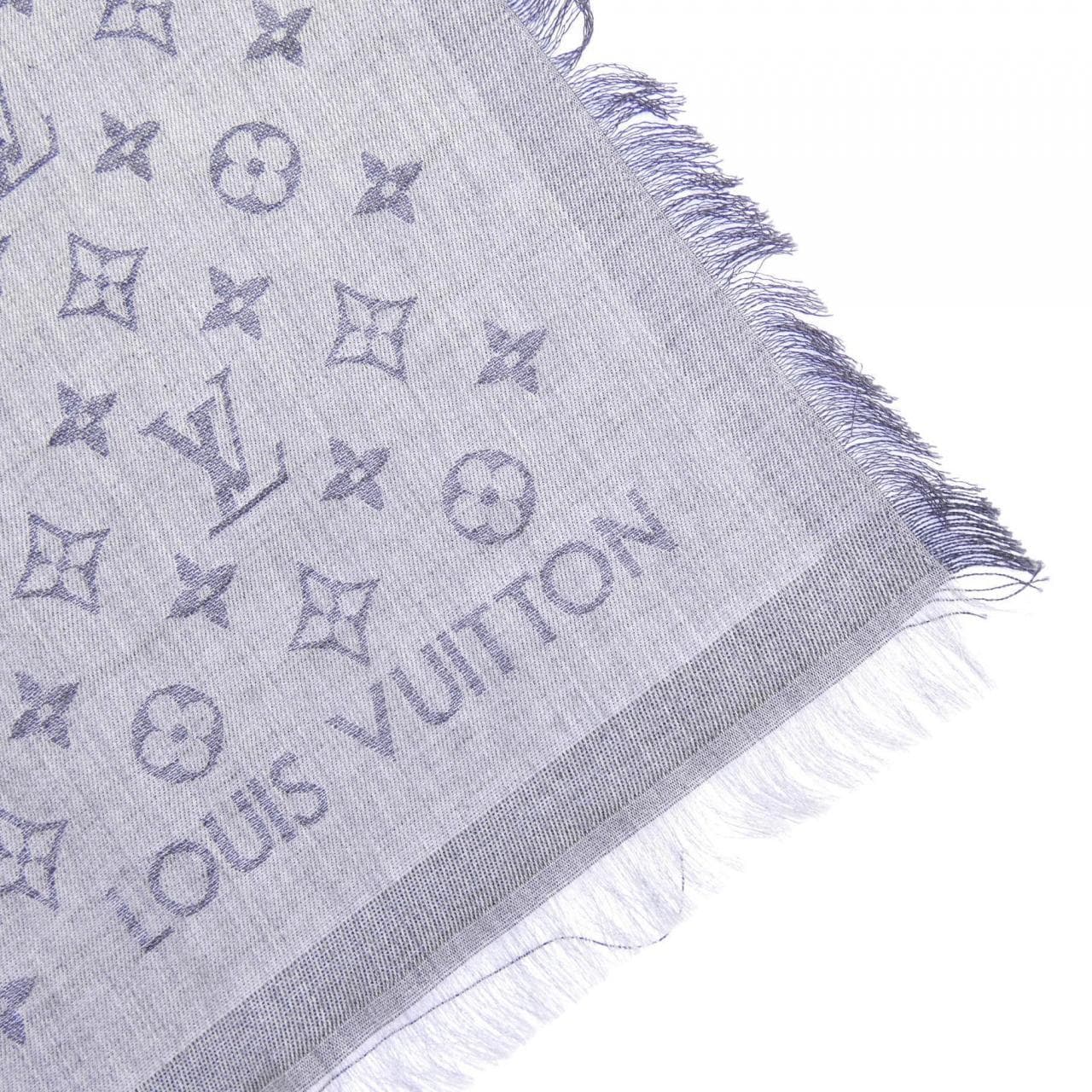 コメ兵｜ルイヴィトン LOUIS VUITTON モノグラム エッセンシャル