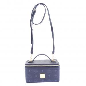 エムシーエム MCM MYZ6AVC01BK001 BAG