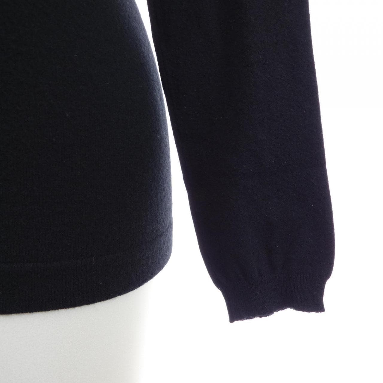 メゾンマルジェラ Maison Margiela S51HA0840 S16418 ニット