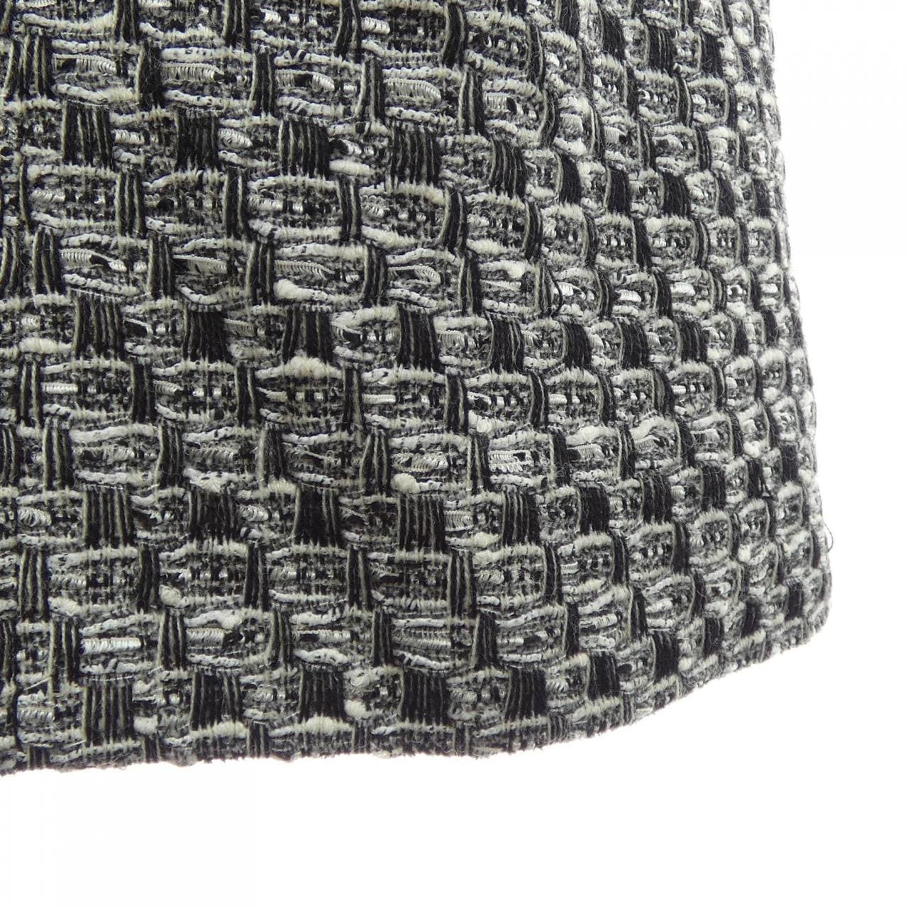 シャネル CHANEL P46624V34632 スカート