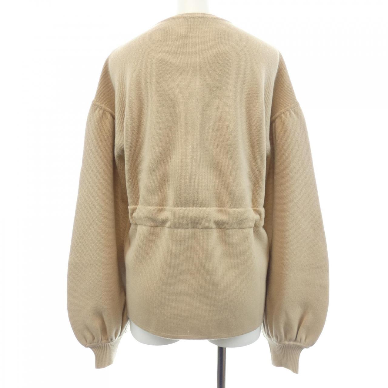 マックスマーラ Max Mara 2511341081 TIBELIO カーディガン