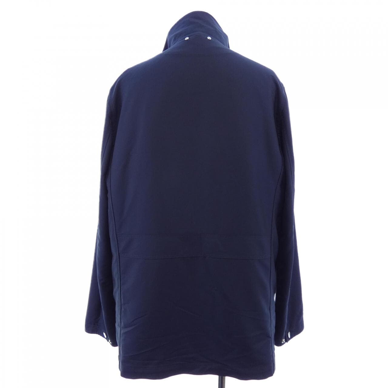 ルイヴィトン LOUIS VUITTON HDK53WAIX ジャケット