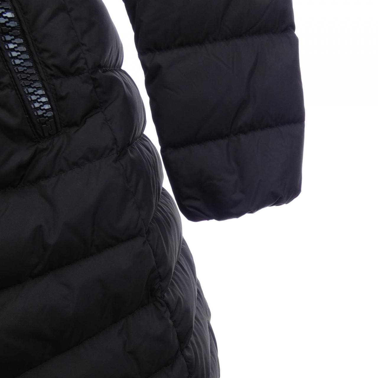 モンクレール MONCLER TALEV ダウンコート